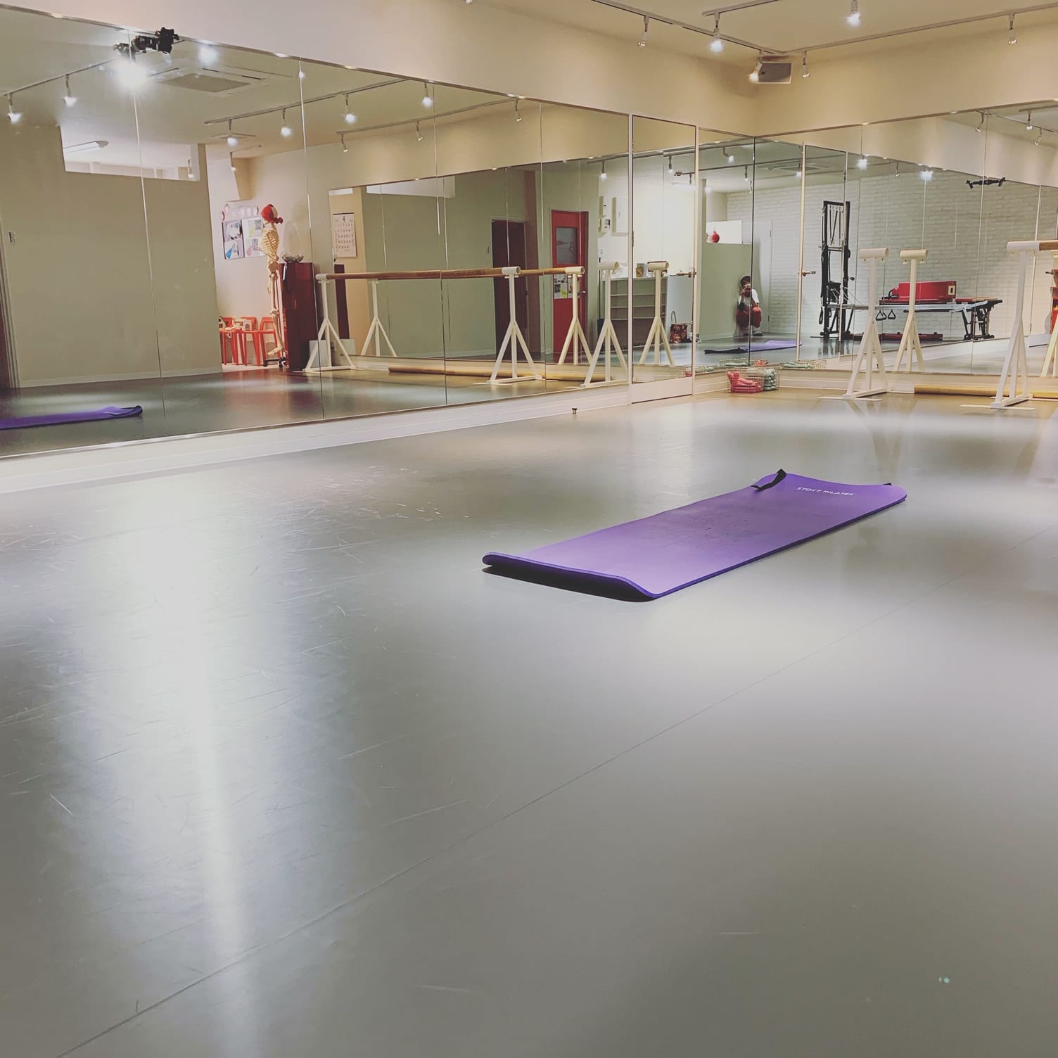 ライブ配信が有料化になります