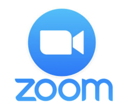 ピラティスのみオンライン配信をZOOMへ切り替えます