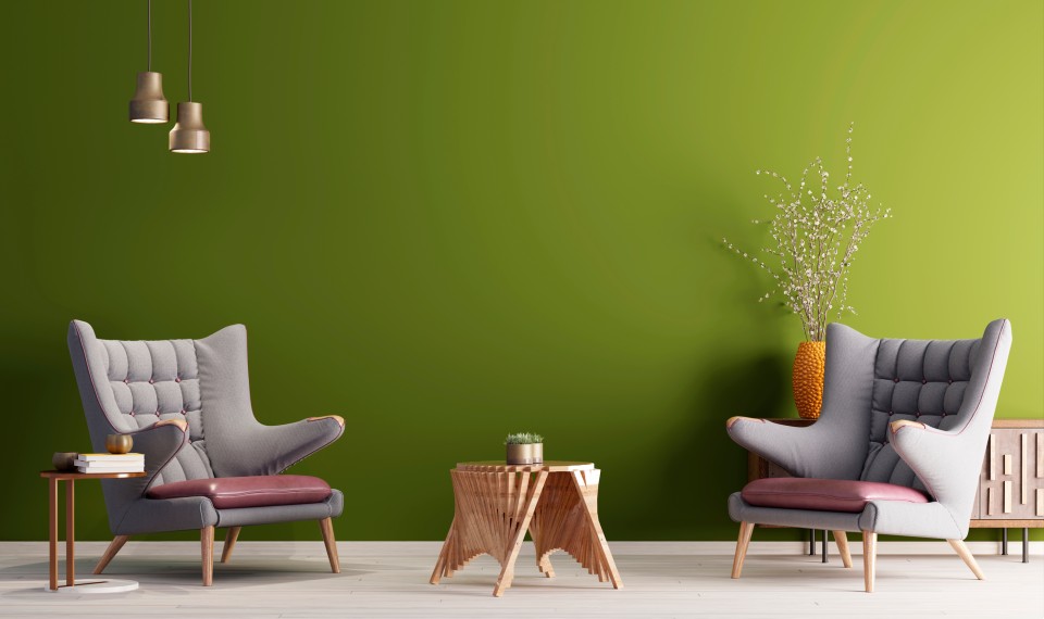 溜め込んだ紙袋10個を全処分