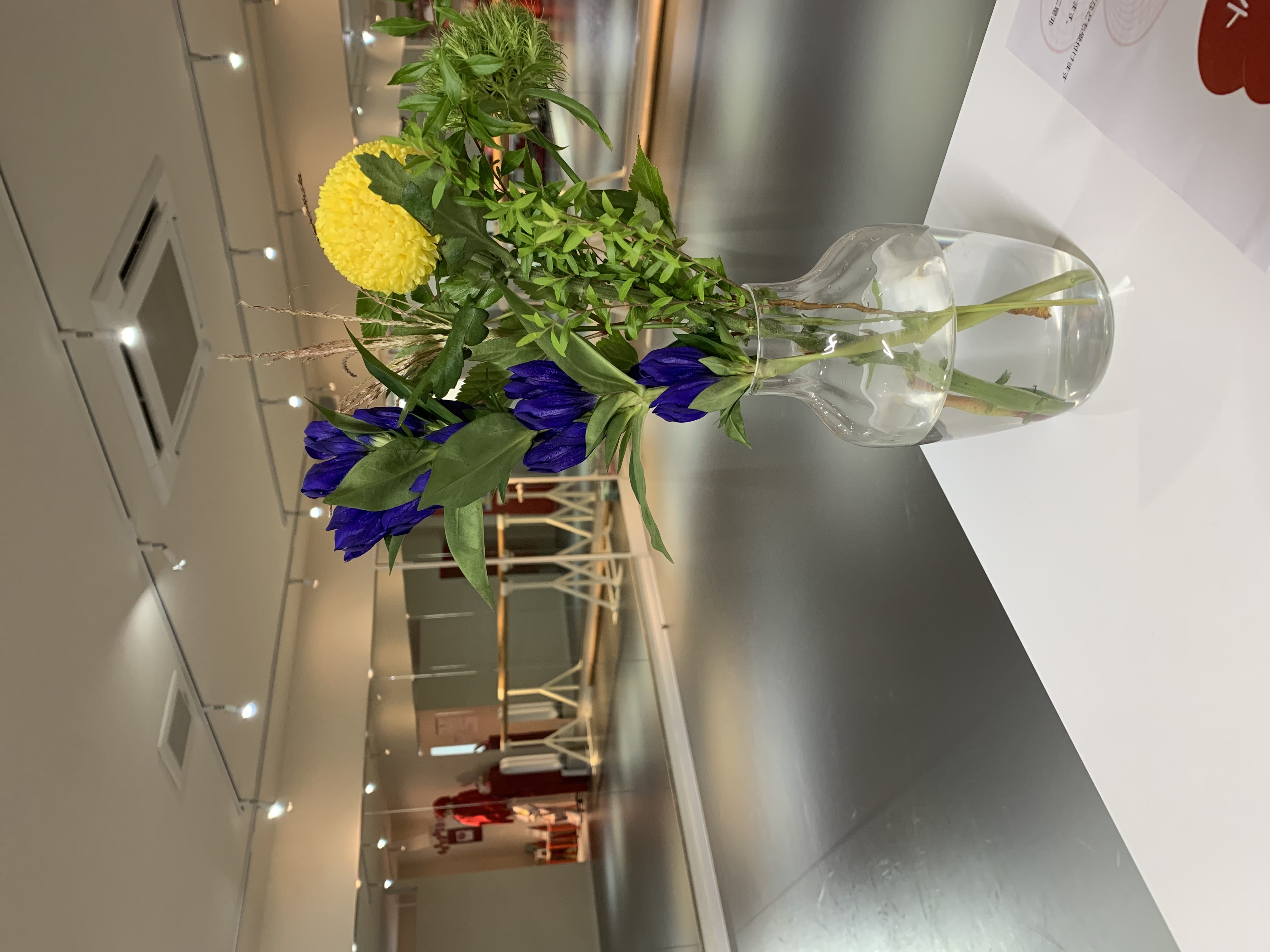 10月のテーマは股関節の動き