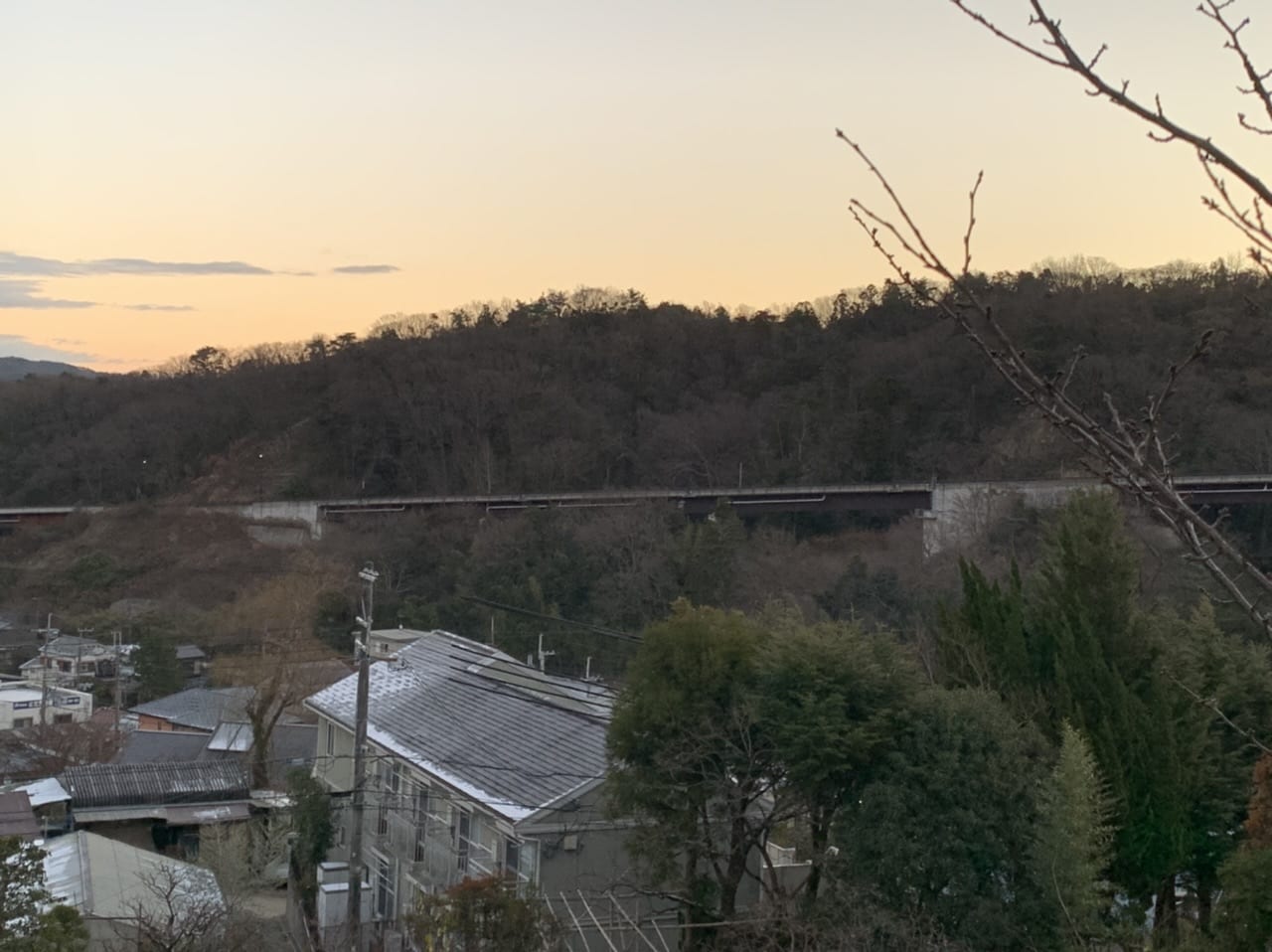 中性脂肪が増える食生活の落とし穴