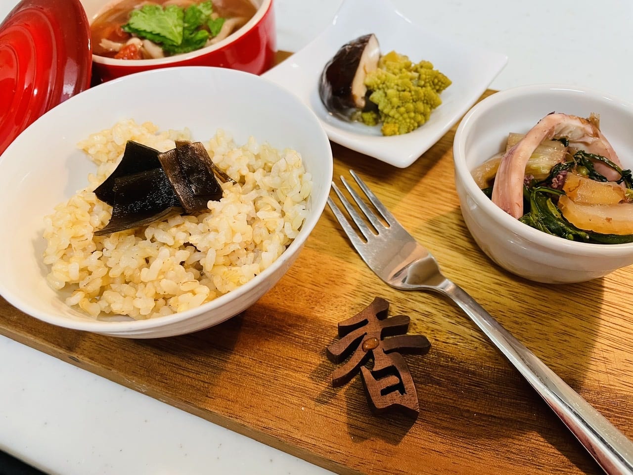 糖新生による筋肉分解の落とし穴