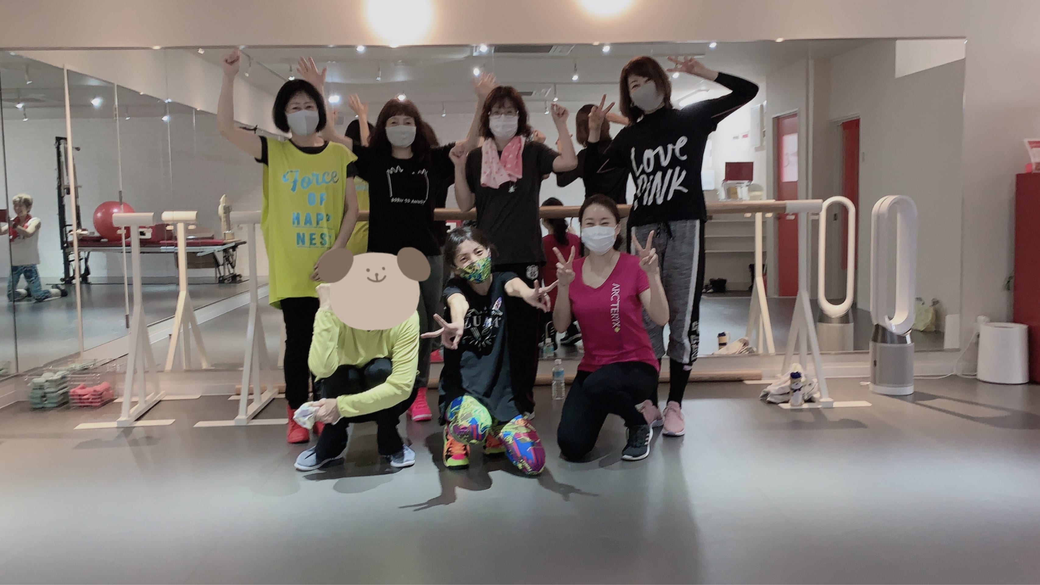 糖質制限の長期的な危険性と食性