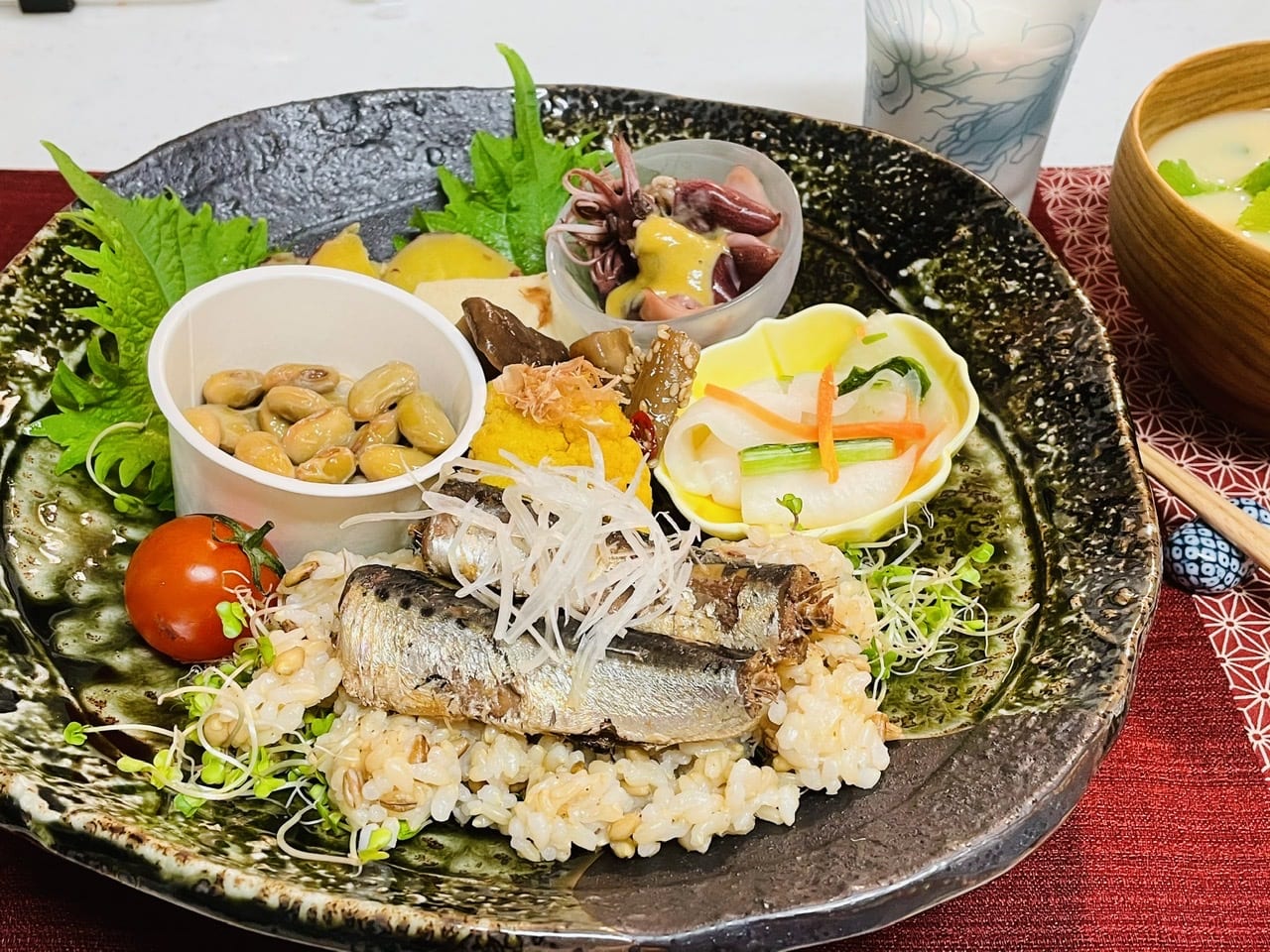 正月太り解消19日目の実験結果報告