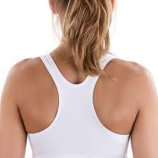 2月のテーマは背中の深層筋アプローチ