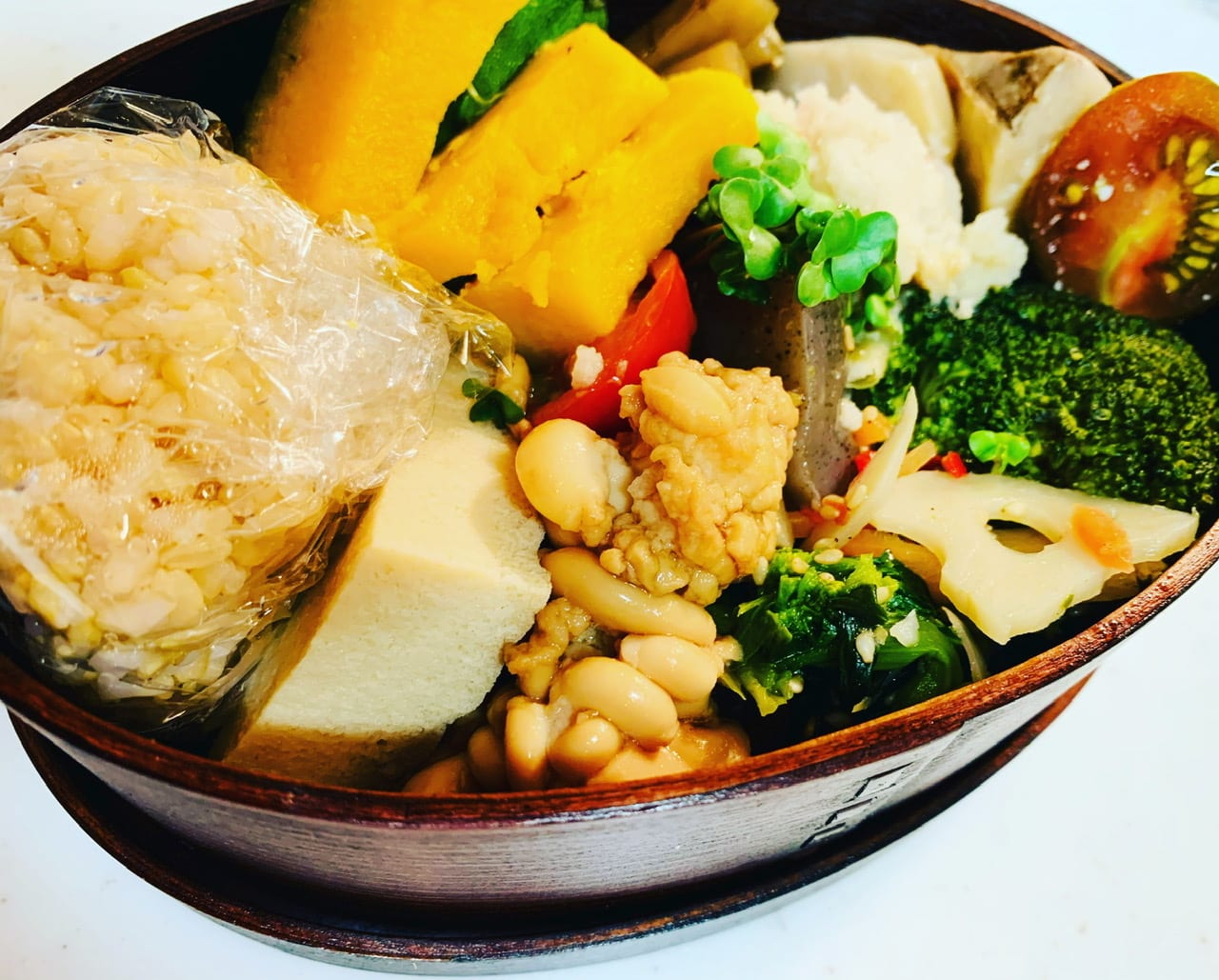 スクワットずんずんと尻へのブレーキ