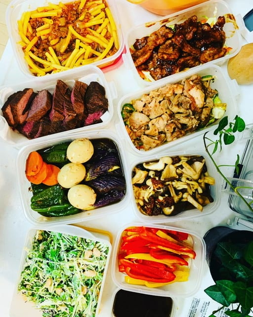 リバウンドを招く歪んだ自信への警告