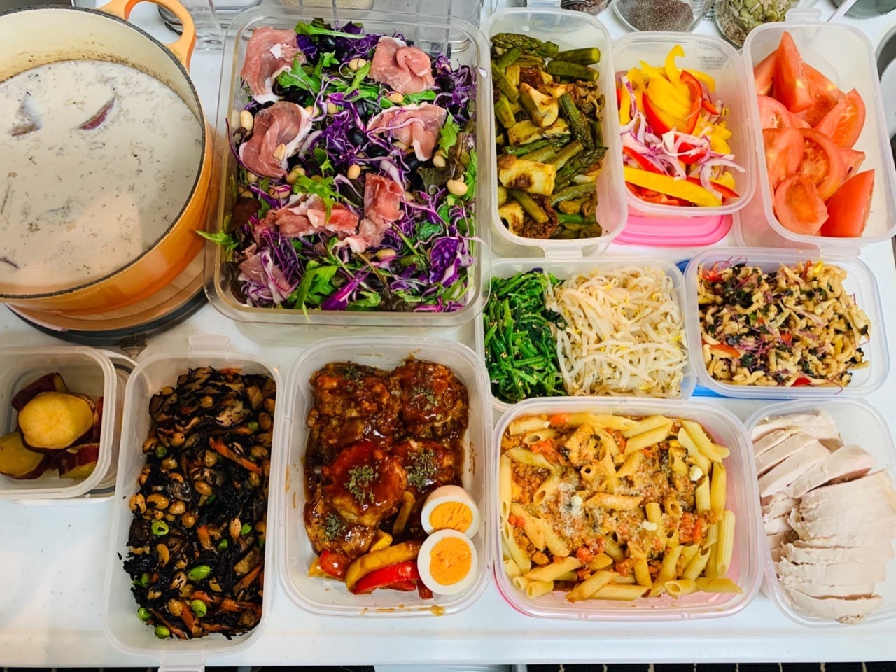 90歳の父のサイボーグな回復力