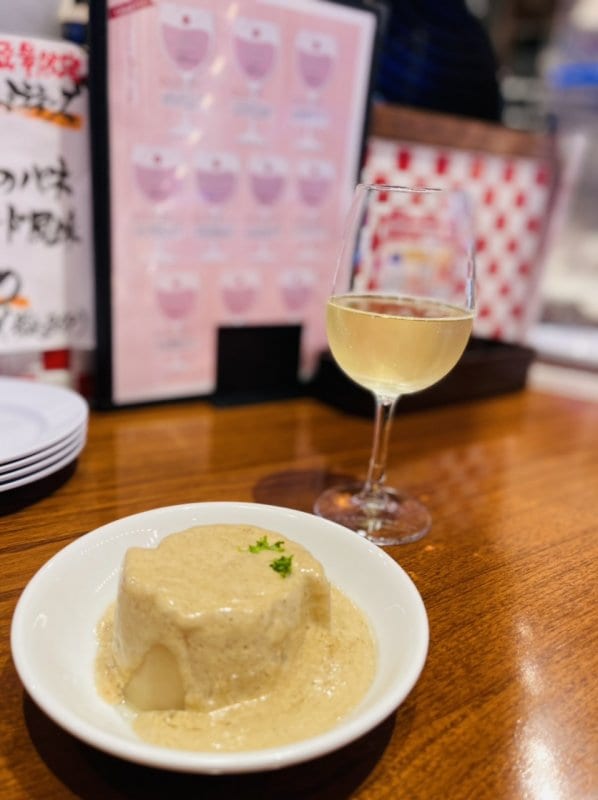 1日1エクササイズ挑戦とGWの過ごし方