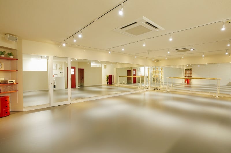 グランドオープンから3周年の歩み