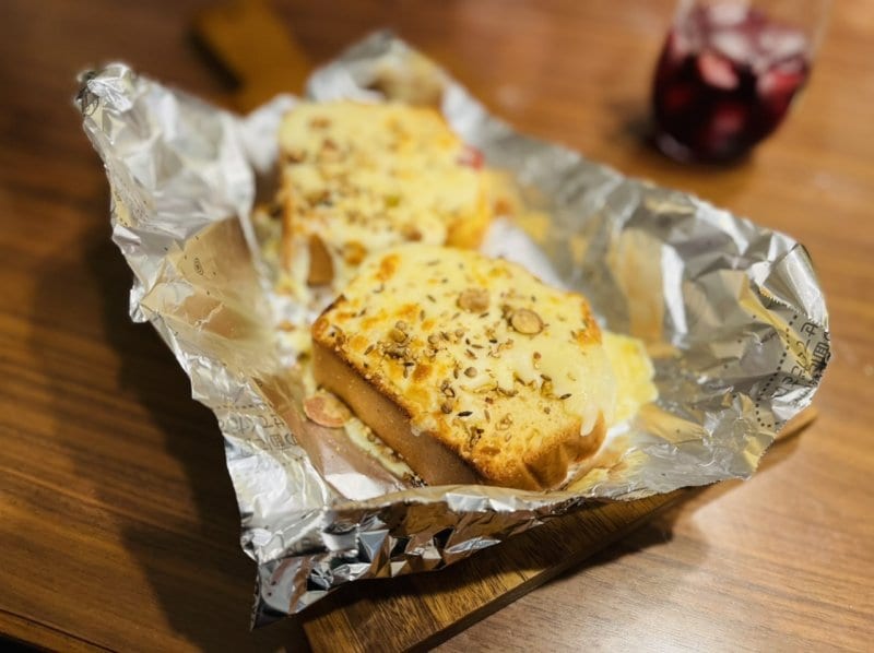 8月のヒップアップと正しい姿勢