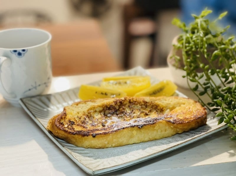 お盆休みと肩関節の解剖学復習