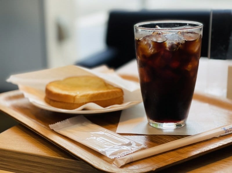 大阪での講習初日と心の気づき