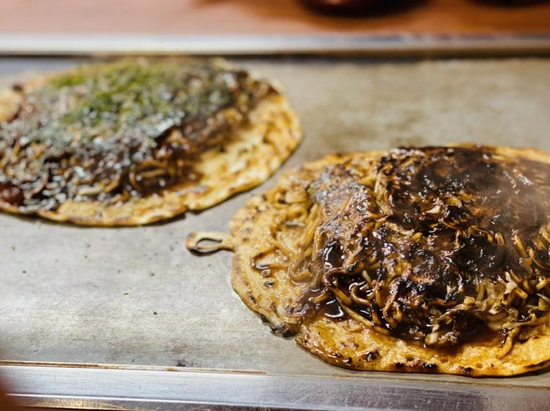 道具ピラティスの開始と結婚記念日