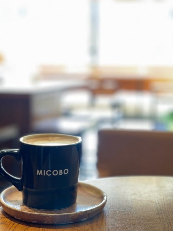 友人のピアノ演奏と父の前向きな姿