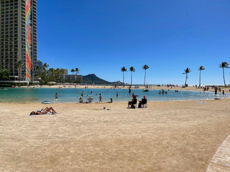 ジャズクラス開講と2月の多忙な予定