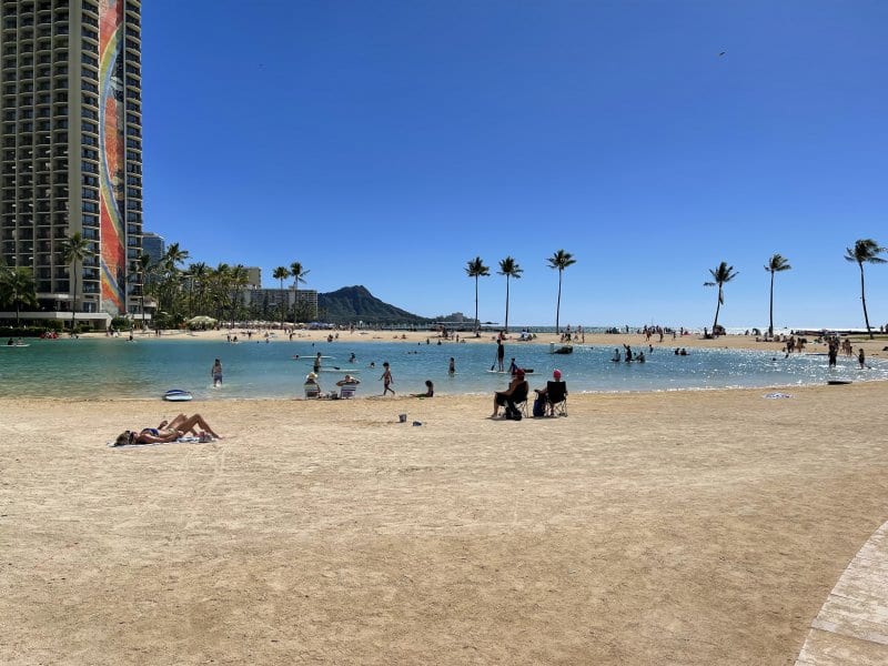 正月太り解消!脂肪を落とす鉄則