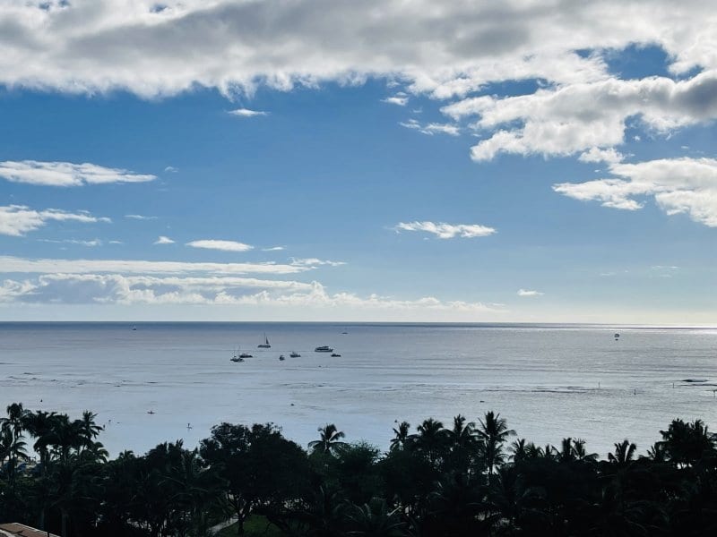 事務仕事の是正と生涯現役ダンサーの夢